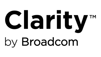 Clarity by Broadcom
