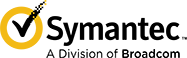 Symantec, A Division of Broadcom