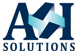 A&I Solutions logo image